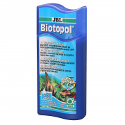 Solutie tratare apa acvariu JBL Biotopol 500 ml 