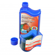 Solutie tratare apa acvariu JBL pH-Minus 100 ml 