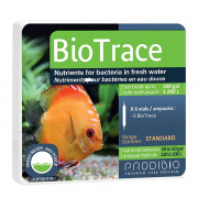 Solutie tratare apa acvariu Prodibio Bio Trace x 6 