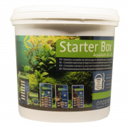 Prodibio Starter Box Seau IML