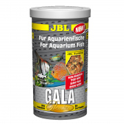 Hrana pesti acvariu Hrana pesti acvariu JBL Gala 1 l