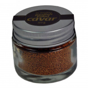 Aquarium Munster Biofish Food CAVAR 30 g