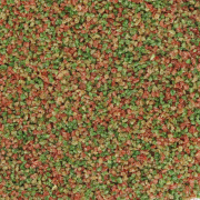 Hrana pesti acvariu JBL NovoGrano Mix XXS Refill 100 ml