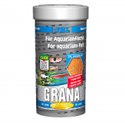 Hrana pesti acvariu Hrana pesti acvariu JBL Grana Refill 250 ml 