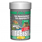 Hrana pesti acvariu JBL Tabis 100 ml