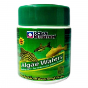 Hrana pesti acvariu Ocean Nutrition Algae Wafers 75 g
