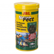 Hrana pesti acvariu JBL NovoFect 1 l