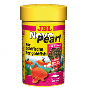Hrana pesti acvariu NovoPearl 100 ml