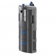 Filtru acvariu intern Oase BioPlus Thermo 100