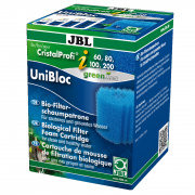 Masa filtranta JBL UniBloc CPi