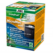 Masa filtranta JBL MicroMec mini CPi