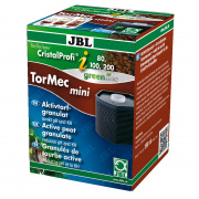 Masa filtranta JBL TorMec mini CPi
