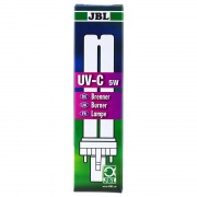 Rezerva bec JBL UV-C Replacement 5 W
