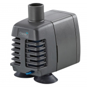 Pompa recirculare apa acvariu Oase OptiMax 500