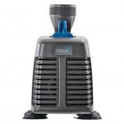 Pompa recirculare apa acvariu Oase OptiMax 4000