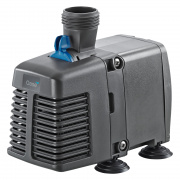 Pompa recirculare apa acvariu Oase OptiMax 4000