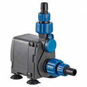 Pompa recirculare apa acvariu Oase OptiMax 5000