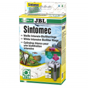 Material filtrant JBL SintoMec