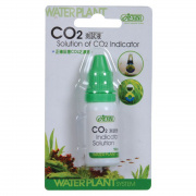 Rezerva test ISTA Solution CO2 Refill 