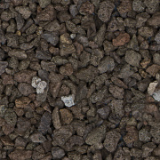 Substrat acvariu JBL ProScape Volcano Mineral 9 l