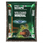 JBL ProScape Volcano Mineral 9 l