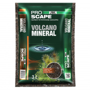 Substrat acvariu JBL ProScape Volcano Mineral 3 l
