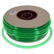 Furtun acvariu JBL Tube Green 12/16 mm x 40 m