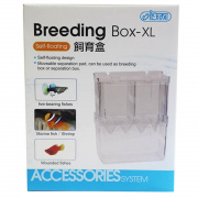 ISTA Breeding Box XL