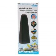 ISTA Multi Function Ceramic Spawning Cone