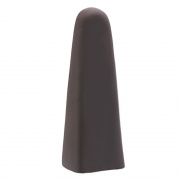 ISTA Multi Function Ceramic Spawning Cone