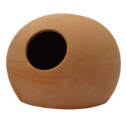 ISTA Multi Function Spawning Cave