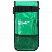 Suport ustensile acvariu JBL ProScape Tool Bag