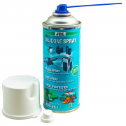 Spray siliconic acvariu JBL Silicone Spray 400 ml