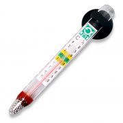 Termometru acvariu JBL Aquarium Thermometer Float