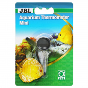 Termometru acvariu JBL Aquarium Thermometer Mini