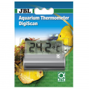 Termometru acvariu JBL Aquarium Thermometer DigiScan