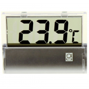 Termometru acvariu JBL Aquarium Thermometer DigiScan