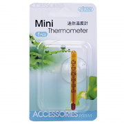 Termometru acvariu ISTA Mini Thermometer