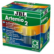 Accesorii eclozare artemia acvariu JBL Artemio 2 