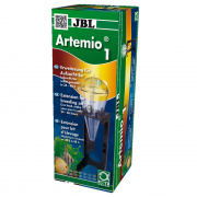 Accesorii eclozare artemia acvariu JBL Artemio 1 