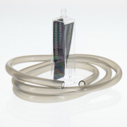 Aspirator curatare acvariu JBL ProClean AQUA EX 10-35