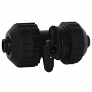 Robinet JBL Aqua InOut