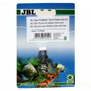 JBL Clips metalic pentru reflector T5  x 2