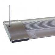 JBL LED SOLAR Hanging