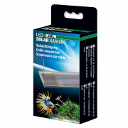 JBL LED SOLAR Hanging