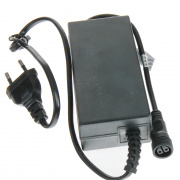 JBL LED SOLAR Driver 60 W
