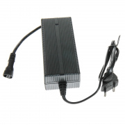 JBL LED SOLAR Driver 90 W