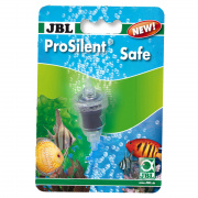 Supapa sens JBL ProSilent Safe