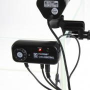 JBL ProTemp Cool Control