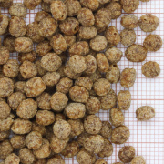 Hrana pesti iaz JBL ProPond STAPLE S 0,34 kg